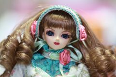 Doll4001