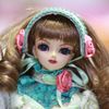 Doll4001