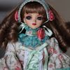 Doll3001