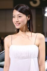 Eriko10