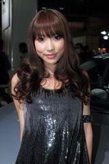 小山田陽子さん