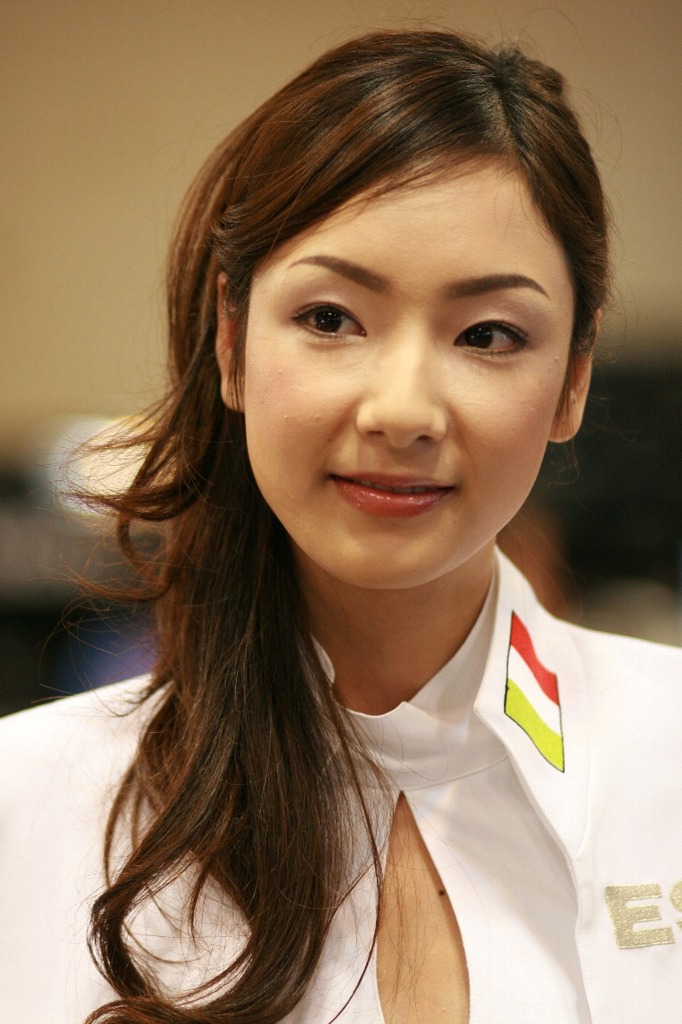 松井真己04
