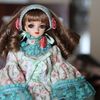 Doll3004