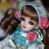 Doll0003