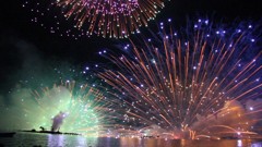 Kiss of Fire06