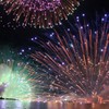 Kiss of Fire06
