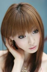 かりなさん