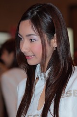 松井真己15