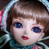 Doll0006