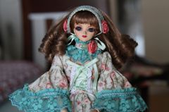 Doll3005