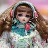 Doll4000