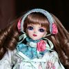 Doll0000