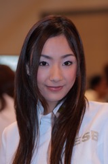 松井真己17