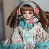 Doll3007