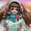 Doll4002