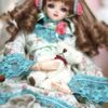 Doll2001