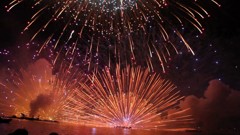 Kiss of Fire07