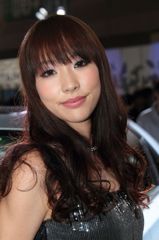 小山田陽子さん
