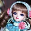 Doll0004