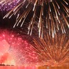 Kiss of Fire10