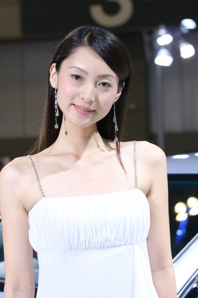 Eriko11