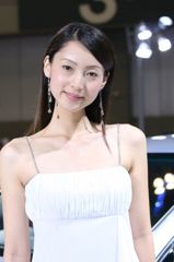 Eriko11