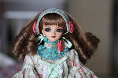 Doll3003