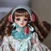 Doll3003