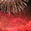Kiss of Fire16