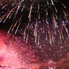 Kiss of Fire11