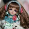 Doll2000