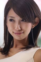 Mayuko09