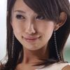 Mayuko09