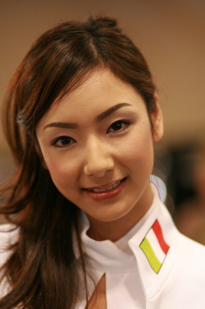 松井真己03