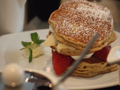 PanCake.