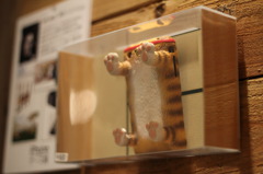 iPhoneケース展