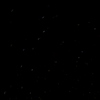 北極星＆北斗七星