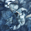 core