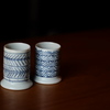 Demitasse