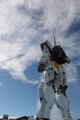 1/1　RX78-2　Gundam