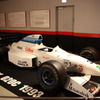 '93 Tyrrell 020C #3