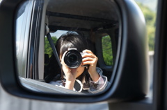 写るんです