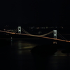 来島海峡大橋