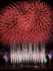 クライマックス
