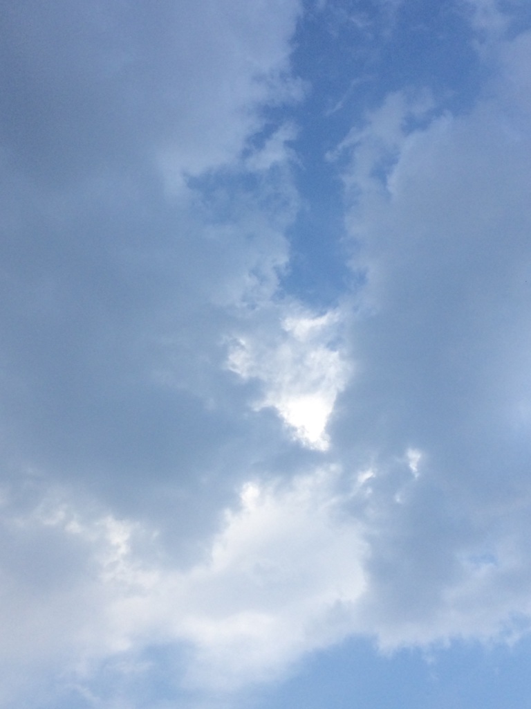 2017/07/18