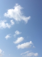 2017/07/20