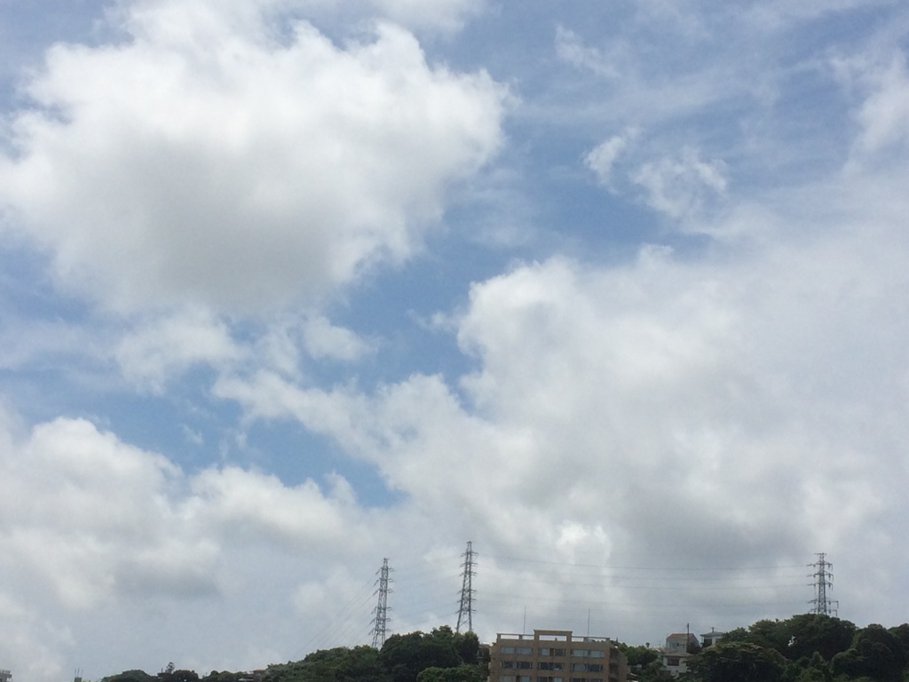 2017/07/22