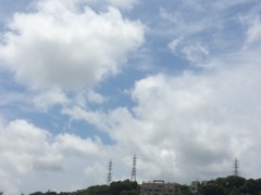 2017/07/22