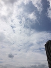 2016/08/15