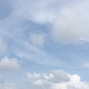 2017/08/07